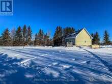 1039 OIL TANK ROAD | Iroquois Falls Ontario | Slide Image Thirty-seven