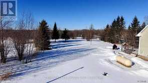 1039 OIL TANK ROAD | Iroquois Falls Ontario | Slide Image Thirty-nine