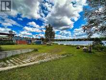 1509 & 1512 Rice Lake RD | Iroquois Falls Ontario | Slide Image Thirty-six