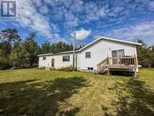 1099 Besaw RD | Iroquois Falls Ontario | Slide Image One
