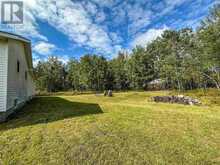 1099 Besaw RD | Iroquois Falls Ontario | Slide Image Forty