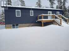 393 Delnite RD S | Timmins Ontario | Slide Image Two