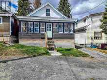 60 MCKELVIE AVENUE | Kirkland Lake Ontario | Slide Image Forty