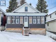 60 MCKELVIE AVENUE | Kirkland Lake Ontario | Slide Image Thirty-nine