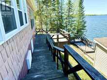 59 SAILING CLUB ROAD | Moonbeam Ontario | Slide Image Forty-five