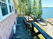 59 SAILING CLUB ROAD | Moonbeam Ontario | Slide Image Thirty-six