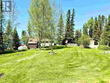 59 SAILING CLUB ROAD | Moonbeam Ontario | Slide Image Thirty