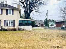 208 Tisdale ST | Timmins Ontario | Slide Image Thirty-five