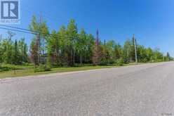 88 MITCHELL ROAD | Kapuskasing Ontario | Slide Image Forty-eight