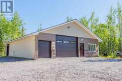 88 MITCHELL ROAD | Kapuskasing Ontario | Slide Image Thirty-two