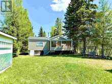 59 REMI LAKE ROAD | Moonbeam Ontario | Slide Image Thirty-eight