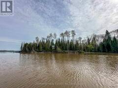 C4 PTL3 TEEFY TOWNSHIP Cochrane Ontario, P0K 1G0