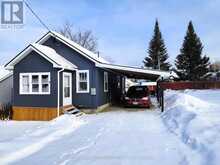 8 COLVILLE STREET | McGarry Ontario | Slide Image One