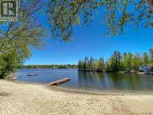 198 NELLIE LAKE ROAD W | Iroquois Falls Ontario | Slide Image Thirty-nine