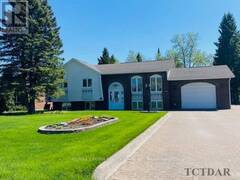 1515 WEST STREET Hearst Ontario, P0L 1N0