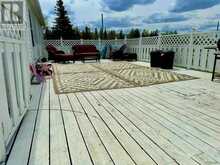 298 GOVERNMENT ROAD E | Kapuskasing Ontario | Slide Image Forty-eight