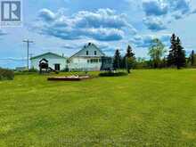 298 GOVERNMENT ROAD E | Kapuskasing Ontario | Slide Image Three