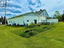 298 GOVERNMENT ROAD E | Kapuskasing Ontario | Slide Image Four