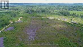 LOT 5 CON 3 | Timiskaming Ontario | Slide Image Fourteen