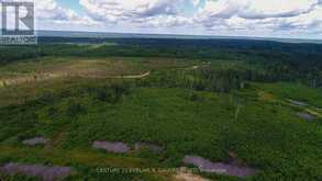 LOT 5 CON 3 | Timiskaming Ontario | Slide Image One