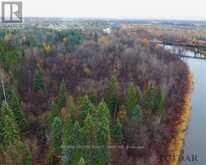 PART 1 CON 10 PT LOT 4 WAY TWP. ROAD | Hearst Ontario | Slide Image One