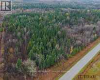 PART 1 CON 10 PT LOT 4 WAY TWP. ROAD | Hearst Ontario | Slide Image Two