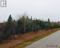 PART 1 CON 10 PT LOT 4 WAY TWP. ROAD | Hearst Ontario | Slide Image Nine