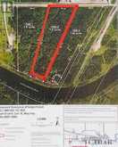 PART 2 CON 10 PT LOT 4 WAY TWP. ROAD | Hearst Ontario | Slide Image One