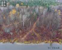 PART 2 CON 10 PT LOT 4 WAY TWP. ROAD | Hearst Ontario | Slide Image Four