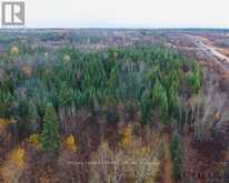 PART 2 CON 10 PT LOT 4 WAY TWP. ROAD | Hearst Ontario | Slide Image Six