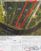 PART 3 CON 10 PT LOT 4 WAY TWP ROAD | Hearst Ontario | Slide Image One