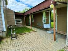 208 HIGHWAY 11 N | Val Rita-Harty Ontario | Slide Image Nine