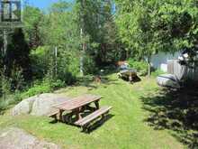 706 GOVERNMENT ROAD W | Kirkland Lake Ontario | Slide Image Nine