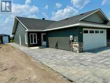 20 GOLF STREET | Kapuskasing Ontario | Slide Image One