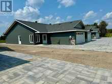 20 GOLF STREET | Kapuskasing Ontario | Slide Image Thirty-six