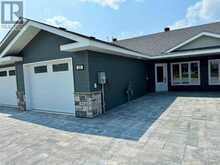 22 GOLF STREET | Kapuskasing Ontario | Slide Image One