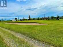 22 GOLF STREET | Kapuskasing Ontario | Slide Image Three