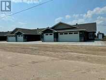 24 GOLF STREET | Kapuskasing Ontario | Slide Image Thirty-seven