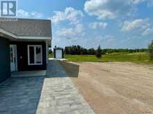 26 GOLF STREET | Kapuskasing Ontario | Slide Image Thirty-four