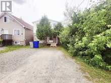 381 SPRUCE STREET N | Timmins Ontario | Slide Image One