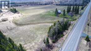 PTEHALF N LT 6 CON 4, HIGHWAY 65 | Timiskaming Ontario | Slide Image Forty-one