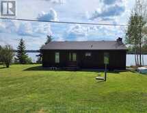 336 GRENFELL ROAD | Timiskaming Ontario | Slide Image One