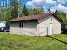 336 GRENFELL ROAD | Timiskaming Ontario | Slide Image Thirty-six