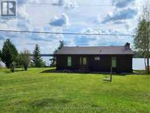 336 GRENFELL ROAD | Timiskaming Ontario | Slide Image Forty