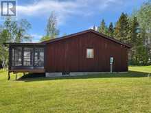 336 GRENFELL ROAD | Timiskaming Ontario | Slide Image Nine