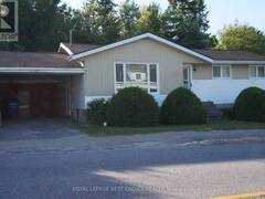 210 LANG STREET Cobalt Ontario, P0J 1C0