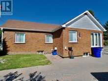 146 ROYALE STREET | Timmins Ontario | Slide Image One