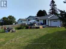 165 CARTER BOULEVARD | Temiskaming Shores Ontario | Slide Image Two