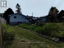 165 CARTER BOULEVARD | Temiskaming Shores Ontario | Slide Image Thirty-five