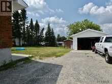 493 DELMONTE LANE | Timmins Ontario | Slide Image Fifteen